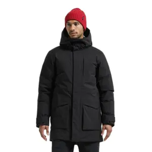 Parka Didriksons Akilles 3 image-0
