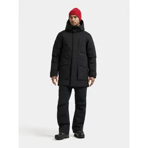 Parka Didriksons Akilles 3 image-1