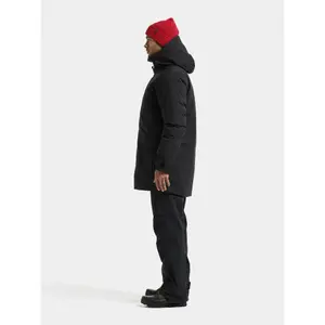 Parka Didriksons Akilles 3 image-4