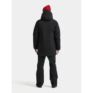 Parka Didriksons Akilles 3 image-2