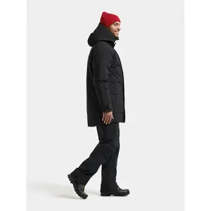 Parka Didriksons Akilles 3 image-3