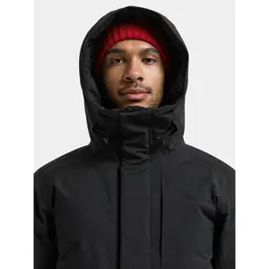 Parka Didriksons Akilles 3 image-5