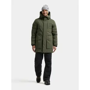 Parka Didriksons Akilles 3 image-1