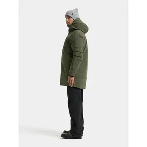 Parka Didriksons Akilles 3 image-4