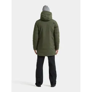 Parka Didriksons Akilles 3 image-2
