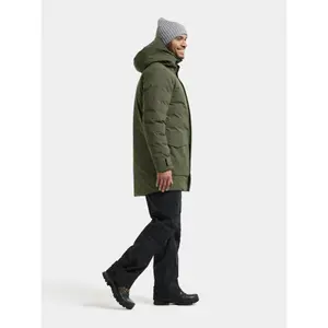 Parka Didriksons Akilles 3 image-3