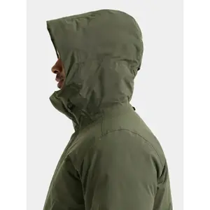 Parka Didriksons Akilles 3 image-5
