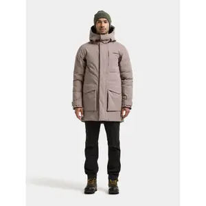 Parka Didriksons Akilles 3 image-1