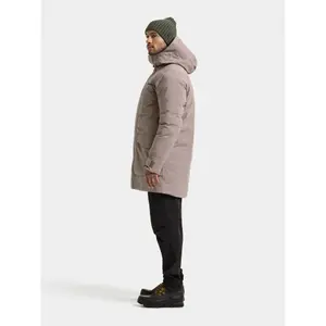 Parka Didriksons Akilles 3 image-4