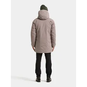 Parka Didriksons Akilles 3 image-2