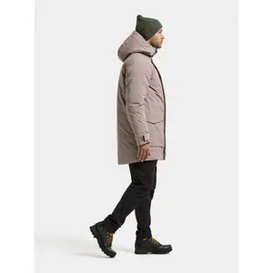 Parka Didriksons Akilles 3 image-3