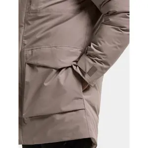 Parka Didriksons Akilles 3 image-5