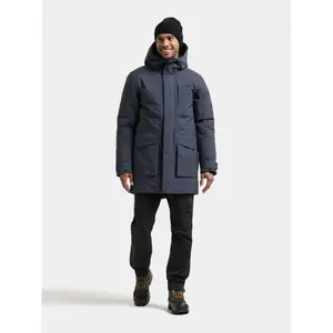 Parka Didriksons Akilles 3 image-1