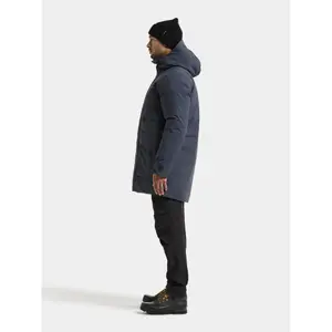 Parka Didriksons Akilles 3 image-4