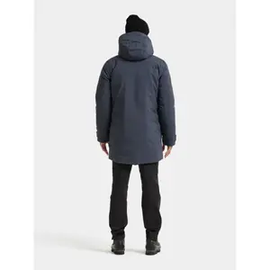 Parka Didriksons Akilles 3 image-2