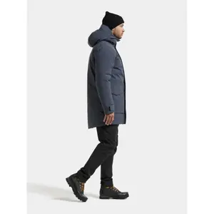 Parka Didriksons Akilles 3 image-3