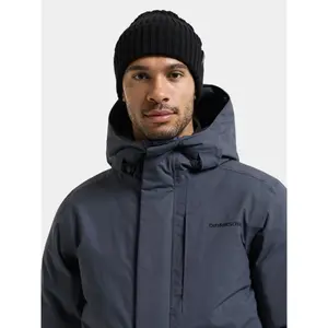 Parka Didriksons Akilles 3 image-5