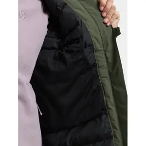 Women's parka Didriksons Marget 2 image-6