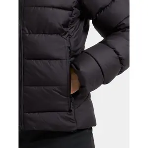 Women's down jacket Didriksons Tejla 2 image-4