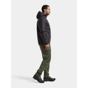 Hooded jacket Didriksons Milik image-5
