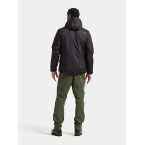 Hooded jacket Didriksons Milik image-4