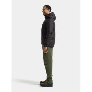 Hooded jacket Didriksons Milik image-6