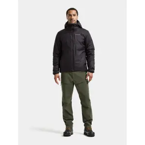 Hooded jacket Didriksons Milik image-3