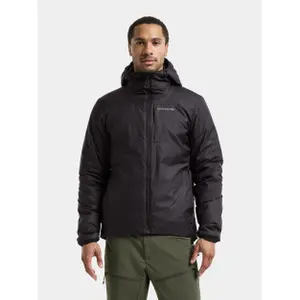Hooded jacket Didriksons Milik image-1