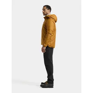 Hooded jacket Didriksons Milik image-4