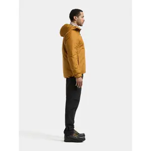 Hooded jacket Didriksons Milik image-3