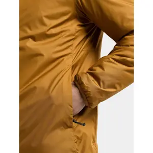 Hooded jacket Didriksons Milik image-5