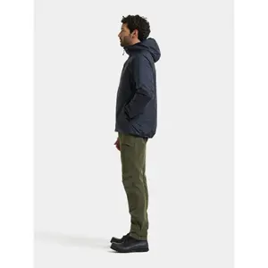 Hooded jacket Didriksons Milik image-4