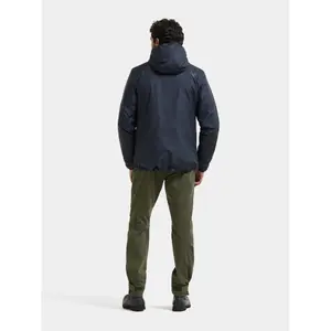 Hooded jacket Didriksons Milik image-2