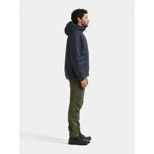 Hooded jacket Didriksons Milik image-3