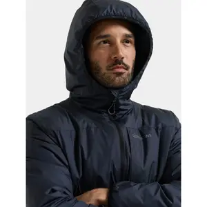 Hooded jacket Didriksons Milik image-5