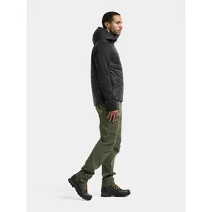 Hybrid jacket Didriksons Field image-3