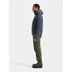 Hybrid jacket Didriksons Field image-4
