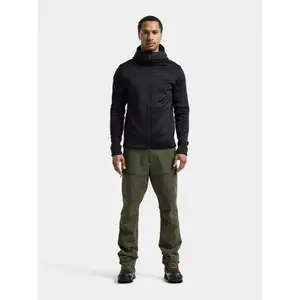 Full-zip jacket Didriksons Field image-1
