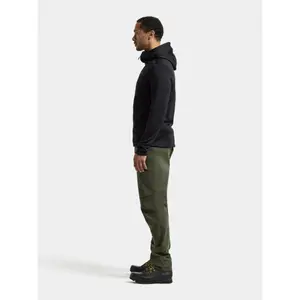 Full-zip jacket Didriksons Field image-4