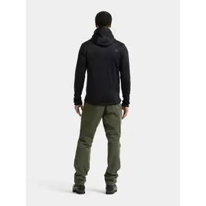 Full-zip jacket Didriksons Field image-2
