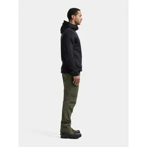 Full-zip jacket Didriksons Field image-3