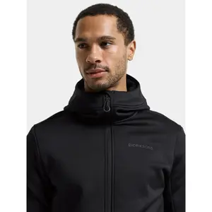 Full-zip jacket Didriksons Field image-5