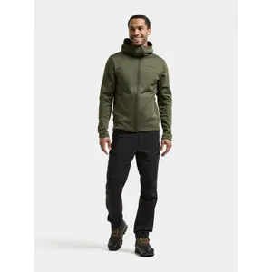 Full-zip jacket Didriksons Field image-1