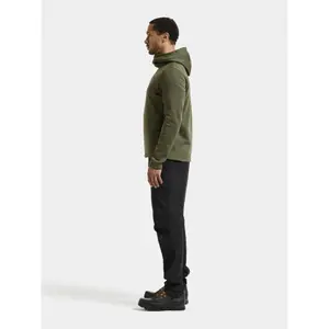 Full-zip jacket Didriksons Field image-4