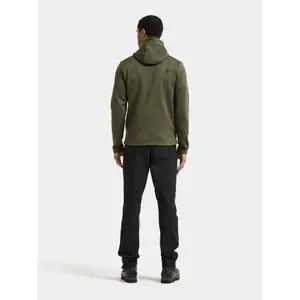 Full-zip jacket Didriksons Field image-2
