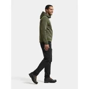 Full-zip jacket Didriksons Field image-3
