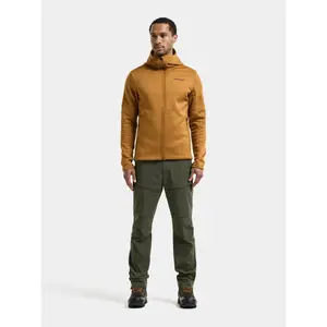 Full-zip jacket Didriksons Field image-1