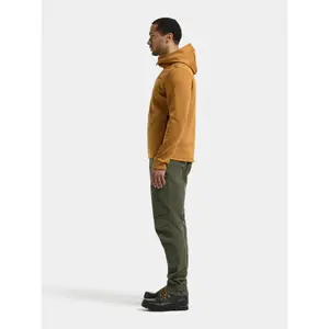 Full-zip jacket Didriksons Field image-4