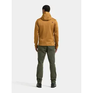 Full-zip jacket Didriksons Field image-2