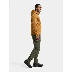 Full-zip jacket Didriksons Field image-3
